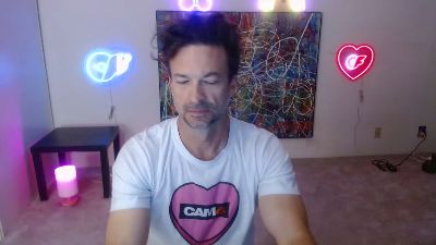 exxxhibitthis webcam model stream image
