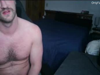 xpromacta webcam model stream image