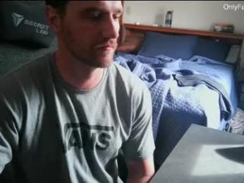 xpromacta webcam model stream image