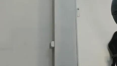 Madie__collins webcam stripchat model stream image