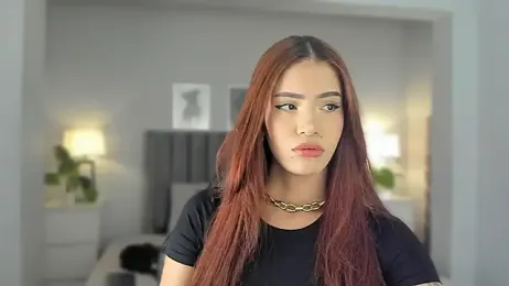 Madie__collins webcam model stream image