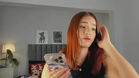 Madie__collins webcam model stream image