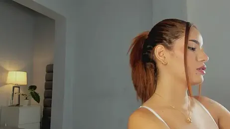 Madie__collins webcam model stream image