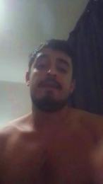kevincho27 webcam model stream image