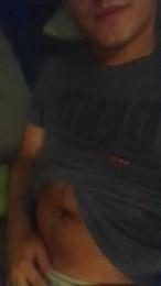kevincho27 webcam model stream image