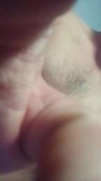 kevincho27 webcam model stream image