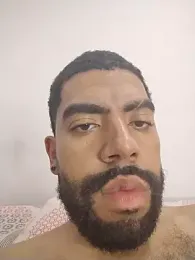 Aroon_Stonne webcam stripchat model stream image