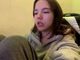 gwendawanders webcam model stream image