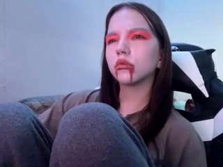 gwendawanders webcam model stream image