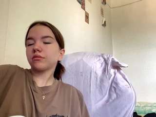 gwendawanders webcam camsoda model stream image