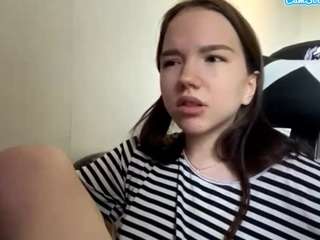 gwendawanders webcam model stream image