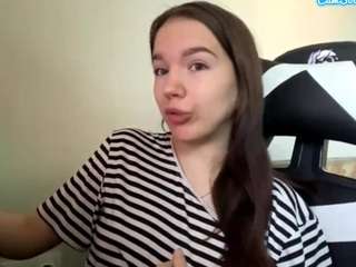 gwendawanders webcam model stream image
