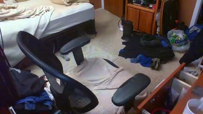 mrmazo20 webcam model stream image