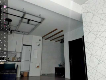 seeyoumin webcam model stream image