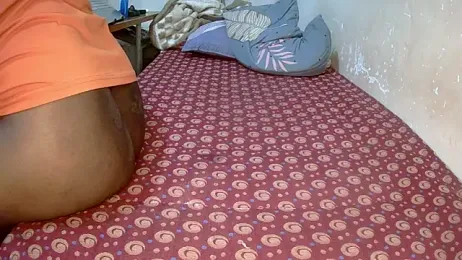 laddu99tamil webcam model stream image