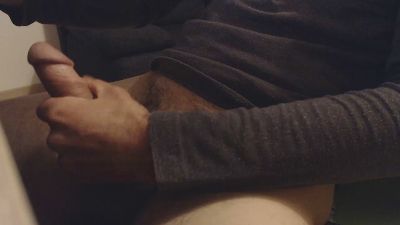 fabionanchen webcam cam4 model stream image