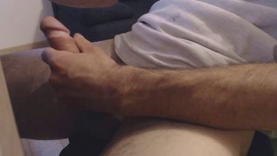 fabionanchen webcam model stream image