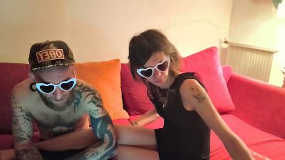 MMmeCrazy webcam model stream image