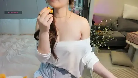 _Dau_ webcam stripchat model stream image