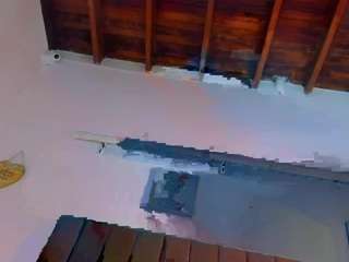 valenrose0 webcam model stream image