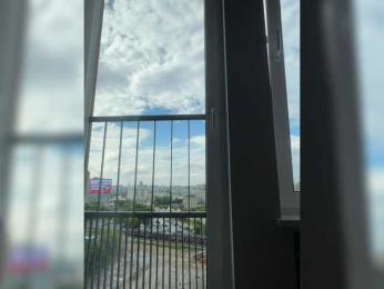 fairyyana webcam model stream image