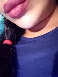 Sexlove1xo webcam stripchat model stream image