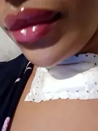 Sexlove1xo webcam stripchat model stream image