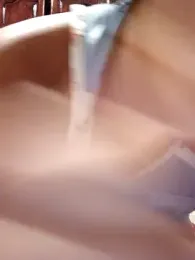 Sexlove1xo webcam model stream image