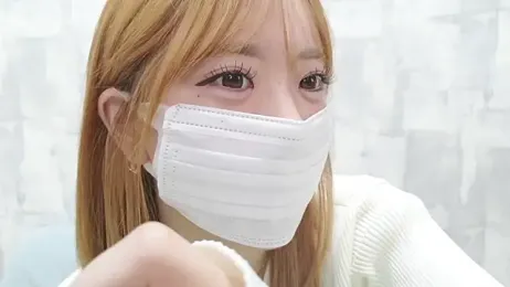 momo_love_ webcam model stream image