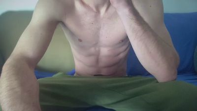 amigous1 webcam cam4 model stream image