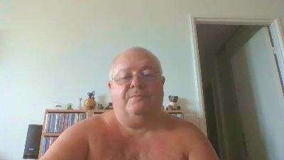 philou75xxx webcam model stream image