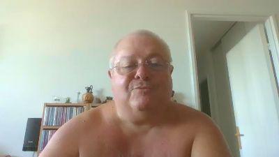 philou75xxx webcam model stream image