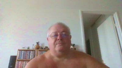 philou75xxx webcam model stream image