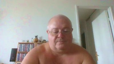 philou75xxx webcam model stream image