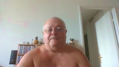 philou75xxx webcam model stream image
