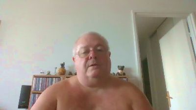 philou75xxx webcam model stream image