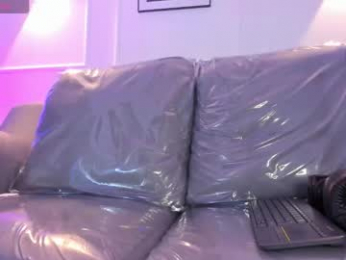 jhon_snow__ webcam model stream image