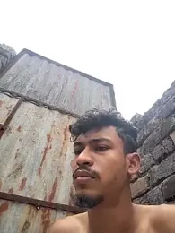 RAKIB5676 webcam model stream image