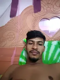 RAKIB5676 webcam model stream image