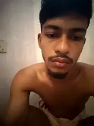 RAKIB5676 webcam model stream image