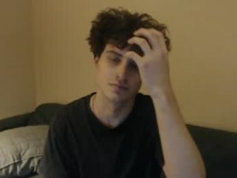 prettyboyfate webcam chaturbate model stream image
