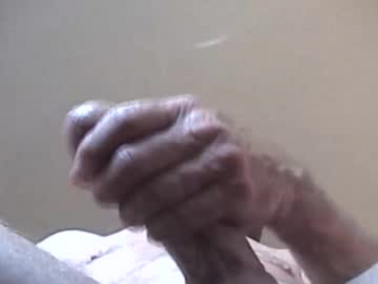 monkeyspank82 webcam model stream image