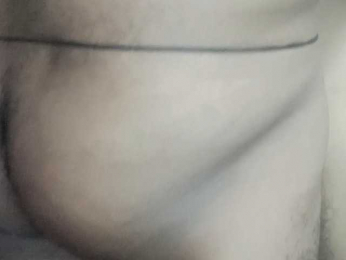 mahamaja webcam model stream image