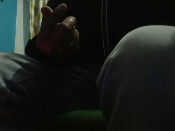 mahamaja webcam model stream image