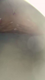 Saias30 webcam cam4 model stream image