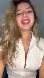 Saias30 webcam model stream image