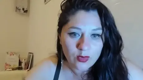 EVELYNA88 webcam model stream image