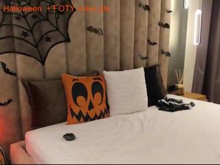 Stasy webcam model stream image