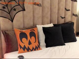 Stasy webcam model stream image