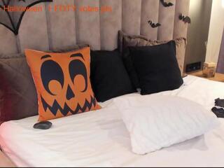 Stasy webcam model stream image